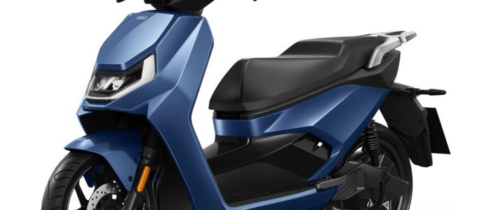 FQi Series_Side 45_Blue